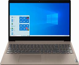 HP 250 G9